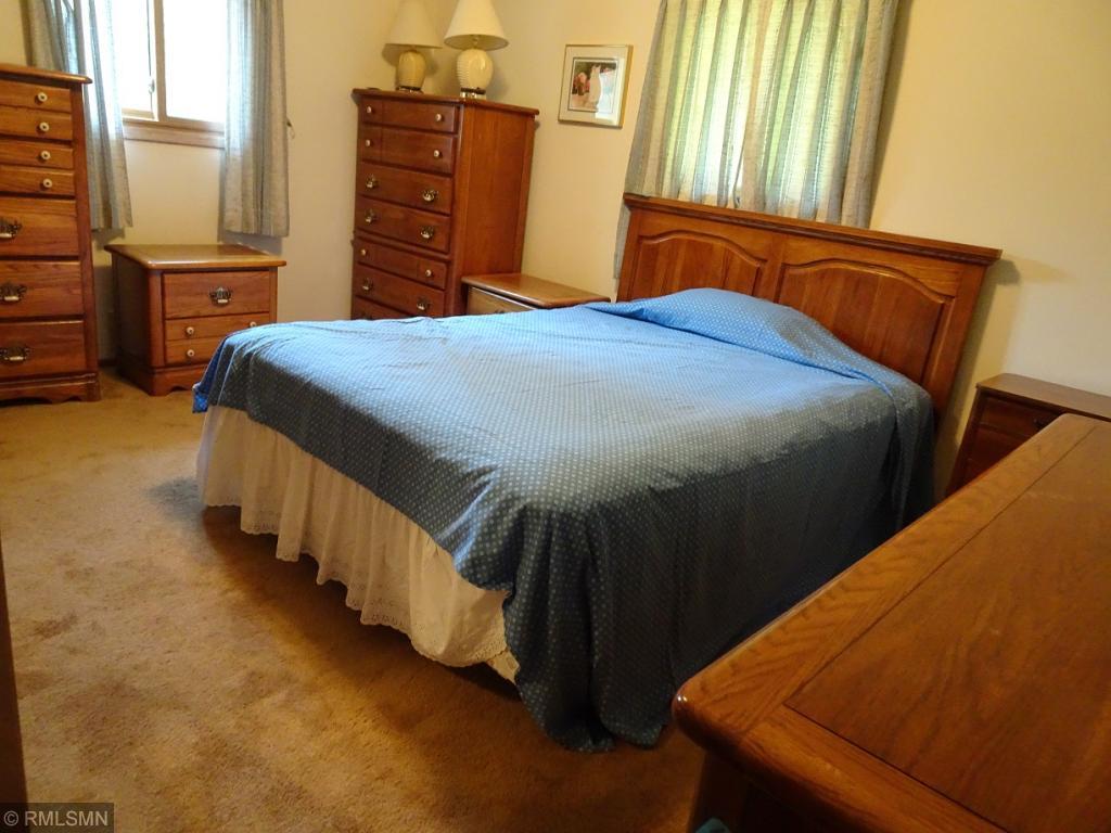25 Game Farm Road North Independence, MN 55359 - Photo 10 of 16