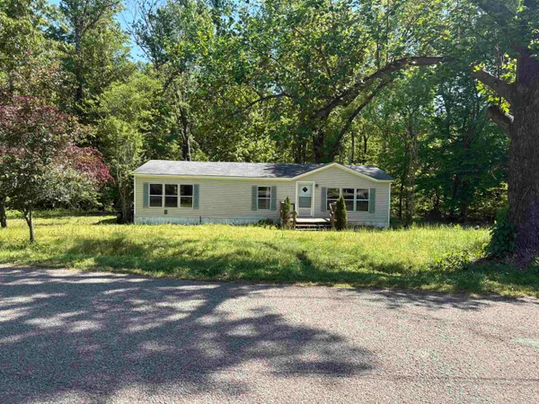 $179,900 | 276 Hilldale Lane, Millington, TN 38053