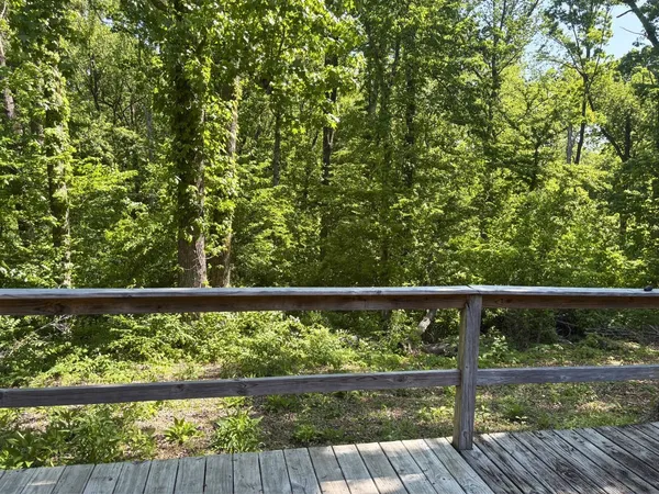 $179,900 | 276 Hilldale Lane, Millington, TN 38053