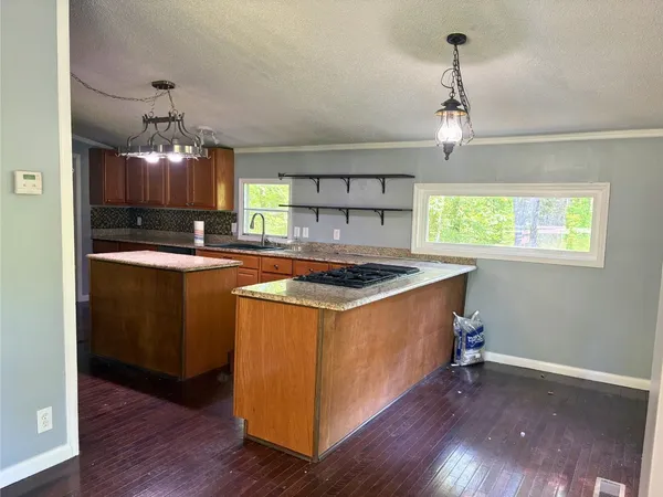 $179,900 | 276 Hilldale Lane, Millington, TN 38053