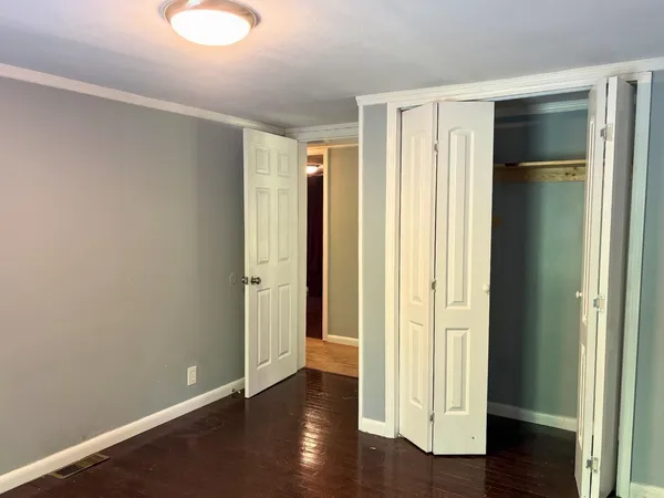 $179,900 | 276 Hilldale Lane, Millington, TN 38053