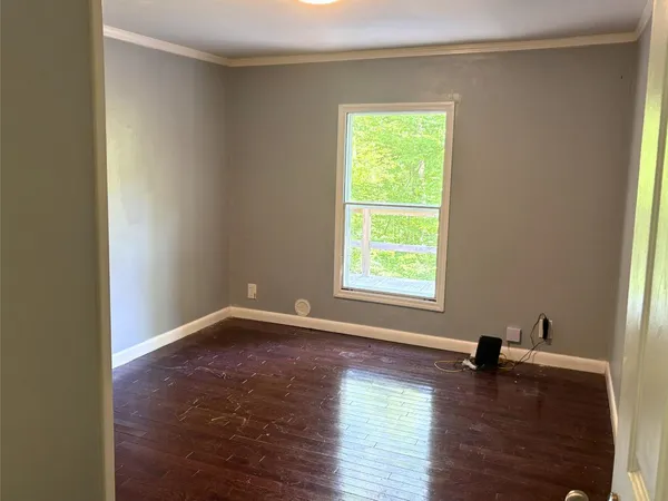 $179,900 | 276 Hilldale Lane, Millington, TN 38053