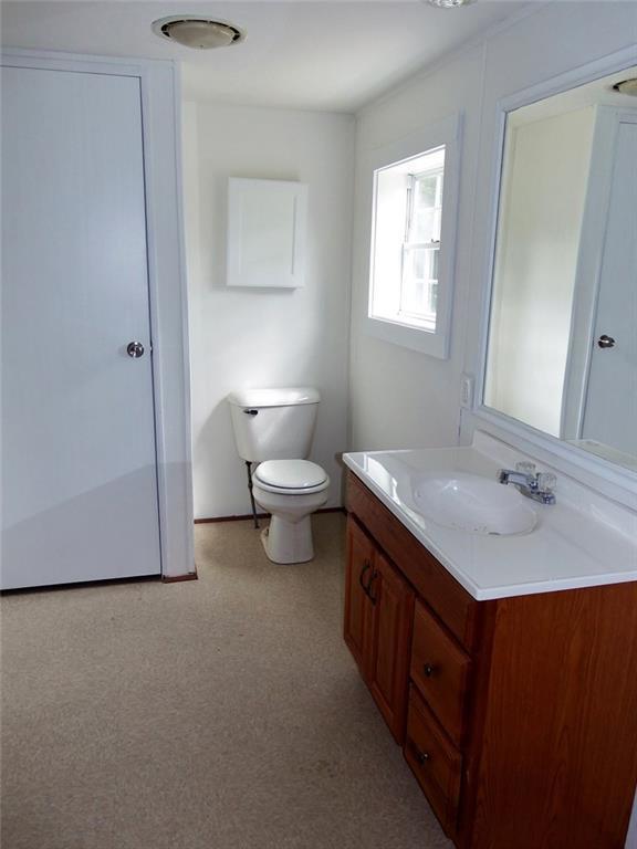 87 Childs Road Norridgewock, ME 04957 - Photo 10 of 28 Photo