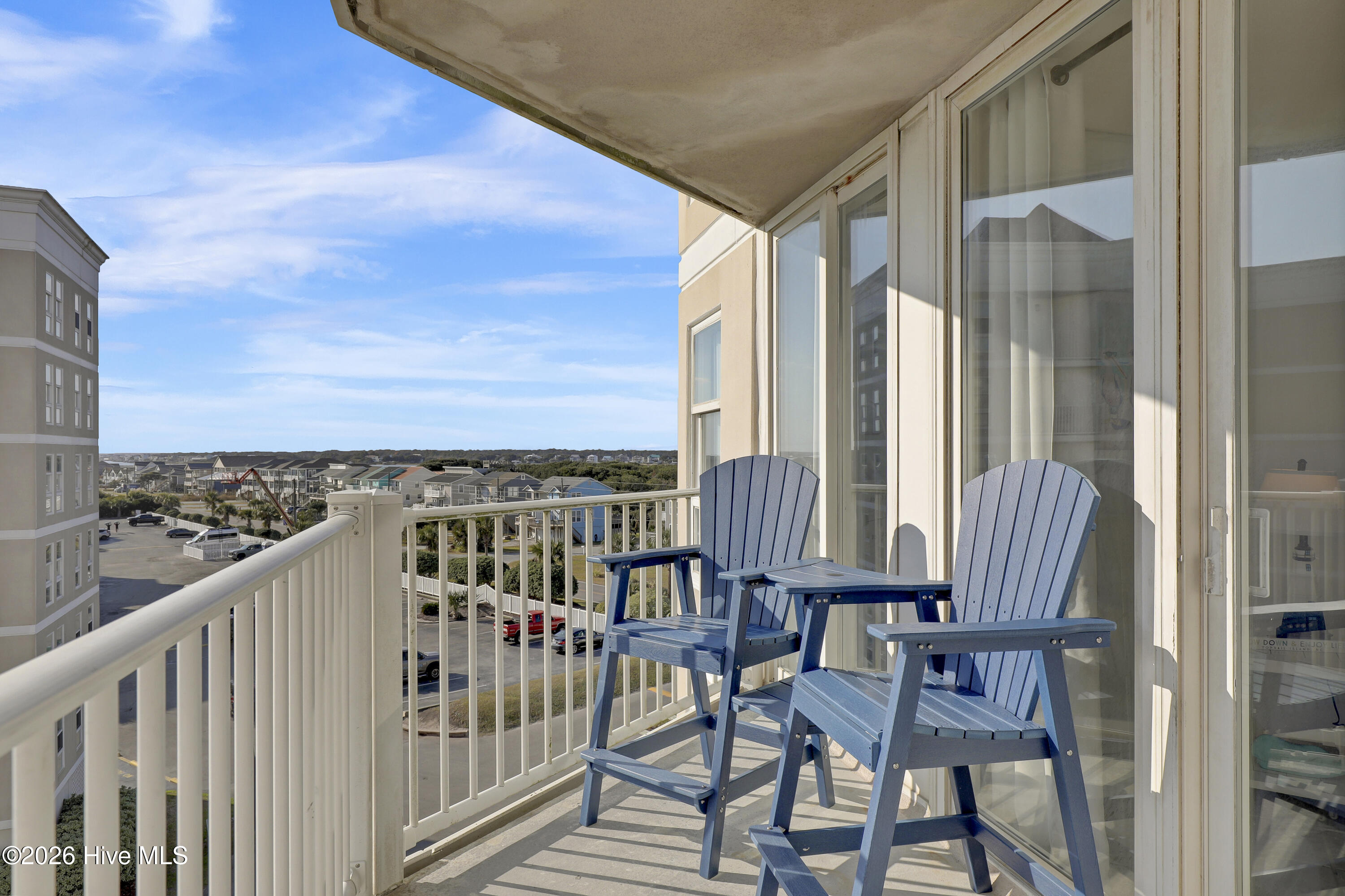2000 New River Inlet Road, Unit 3302 North Topsail Beach, NC 28460 - Photo 15 of 48 Gallery Image 15