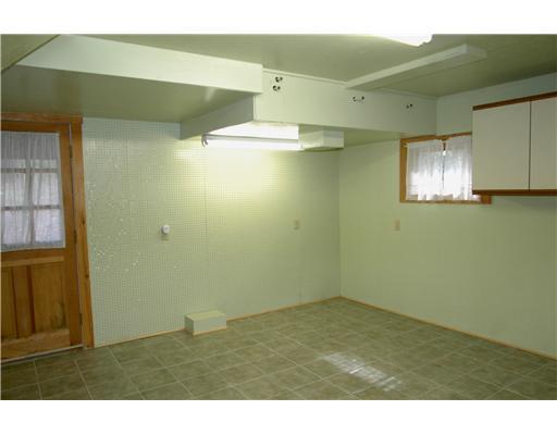 33 Lilly Lane Appleton, ME 04862 - Photo 8 of 12 Other. workshop