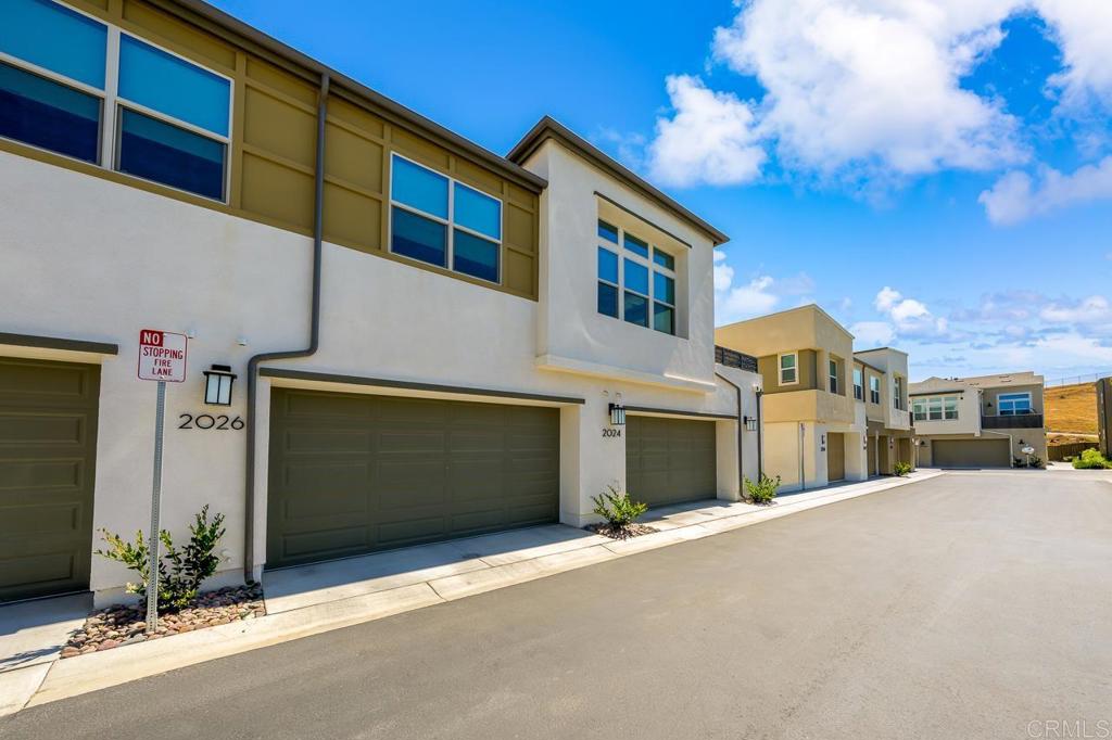 2026 Via Roma Chula Vista, CA 91913 - Photo 40 of 45