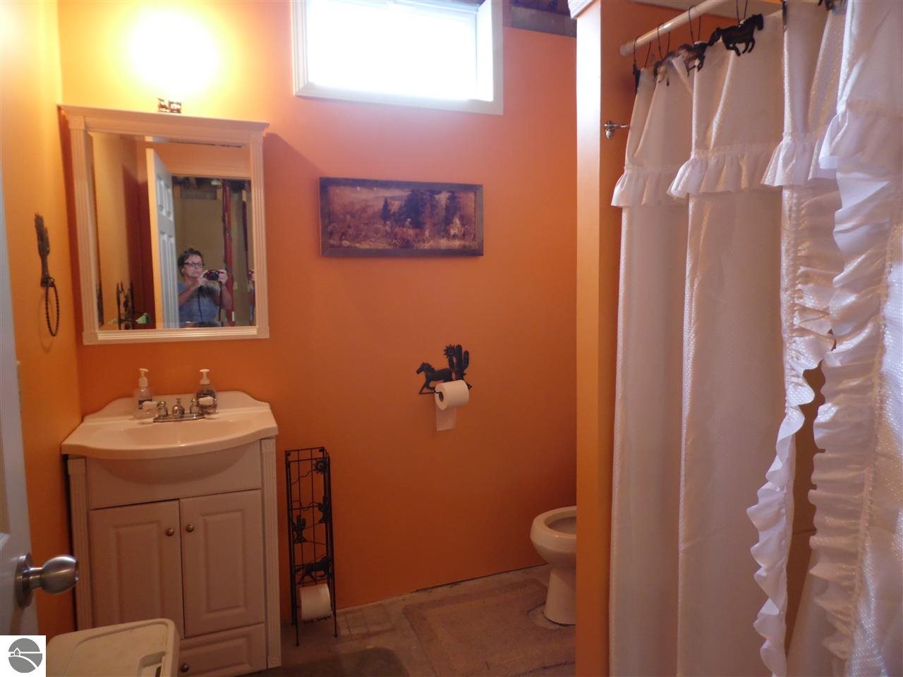 4158 Johnson Lake Road Prescott, MI 48756 - Photo 29 of 30 1813543-28.JPG