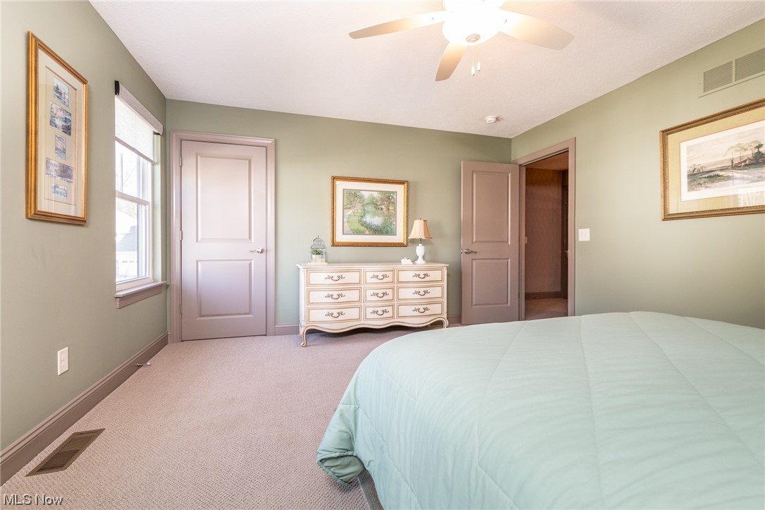 7369 Villa Ridge Chagrin Falls, OH 44023 - Photo 21 of 33 Gallery Image 21