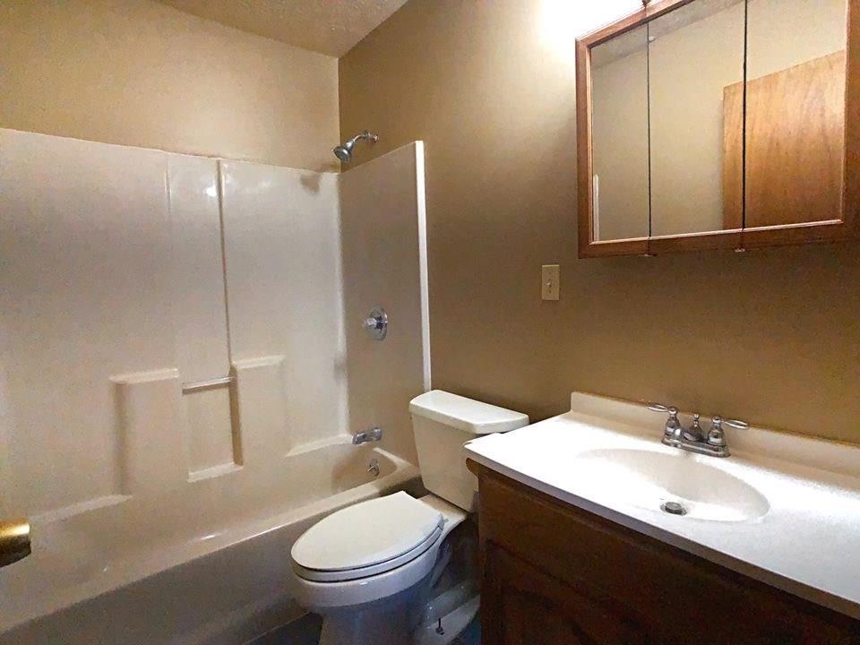 1841 Rice Boulevard Fairborn, OH 45324 - Photo 45 of 50