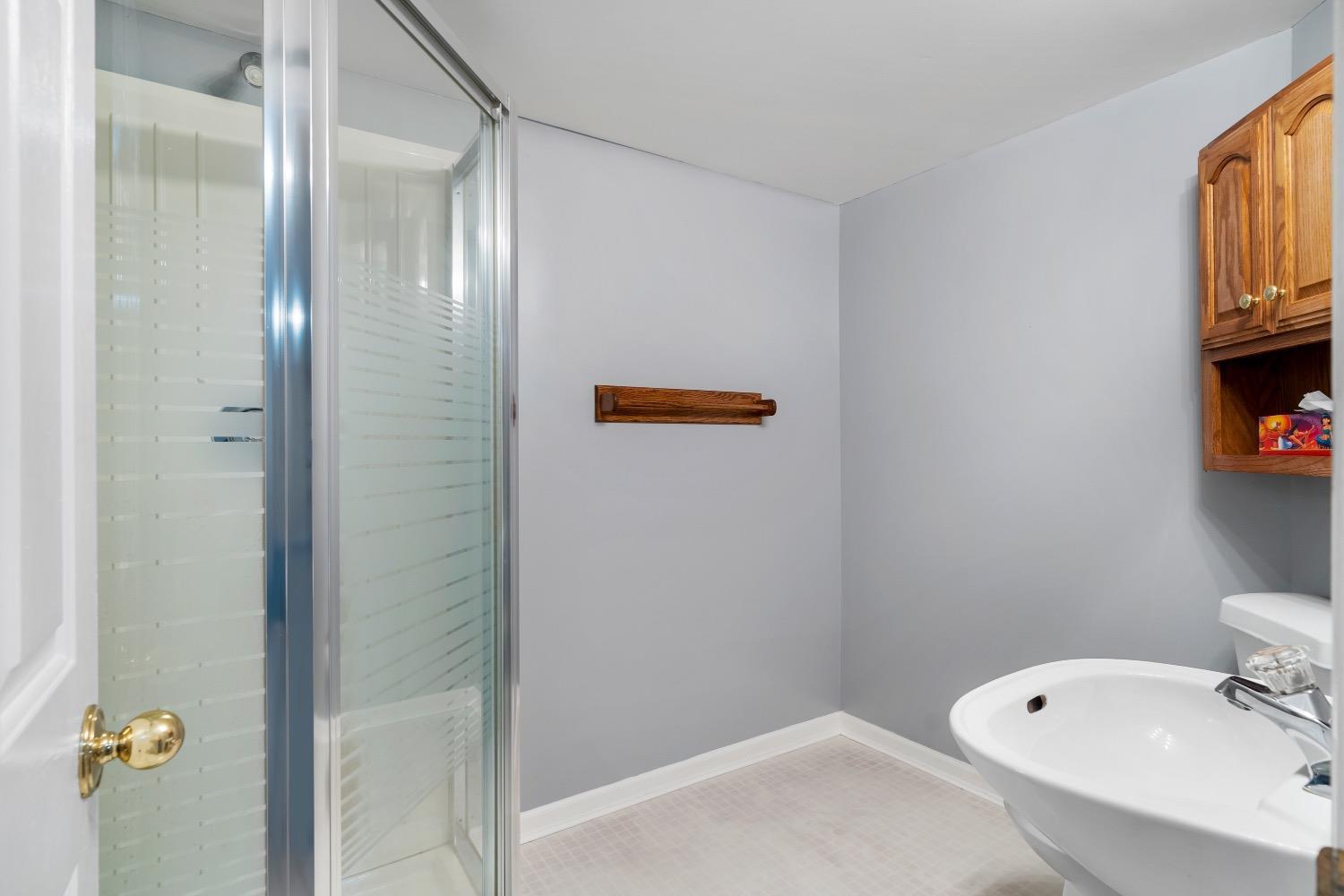 6513 Hamilton Mason Road West Chester, OH 45069 - Photo 39 of 44 Gallery Image 39