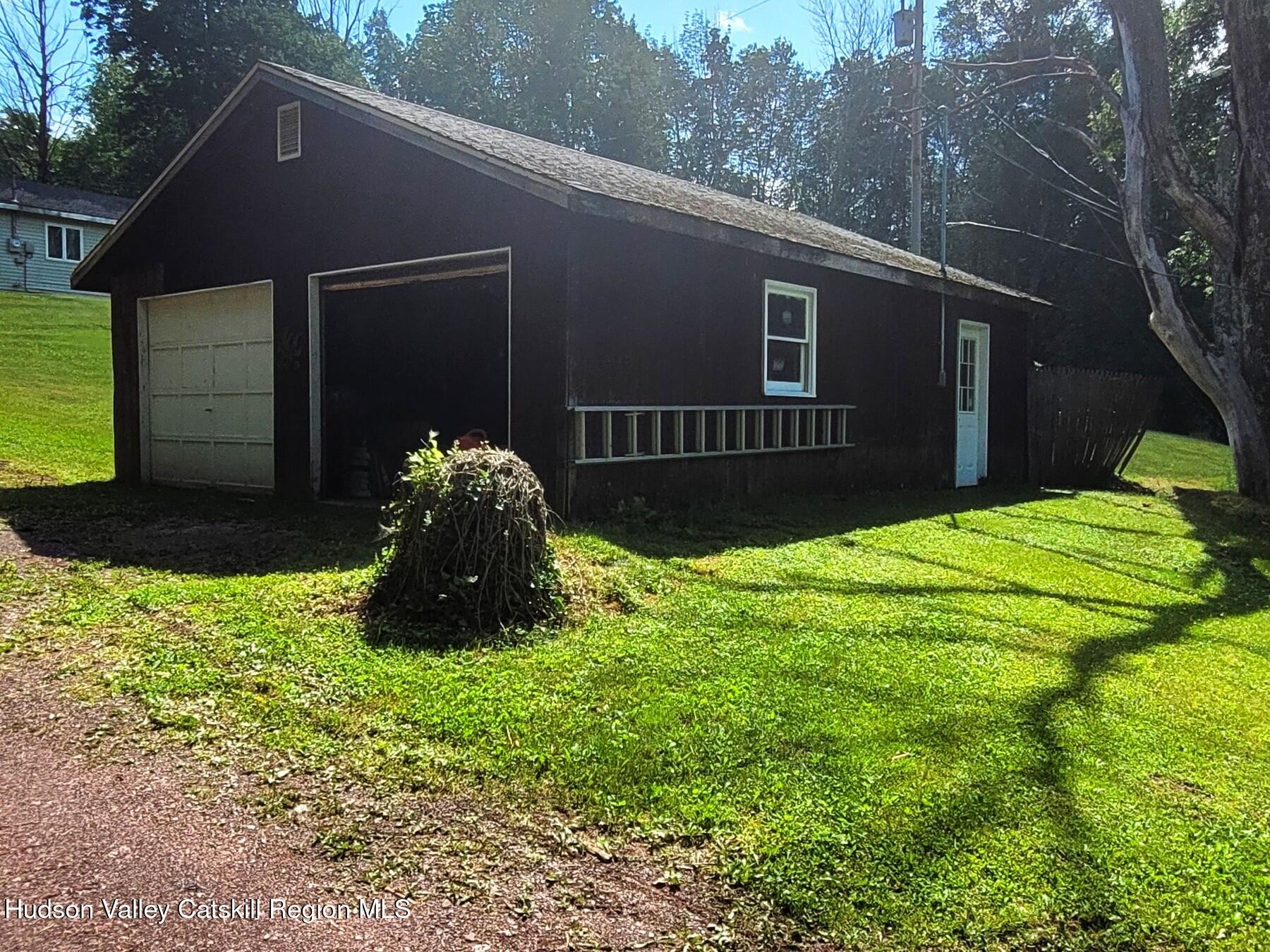 119 Brown House Road Gilboa, NY 12076 - Photo 2 of 39 20260702_152014.jpg1