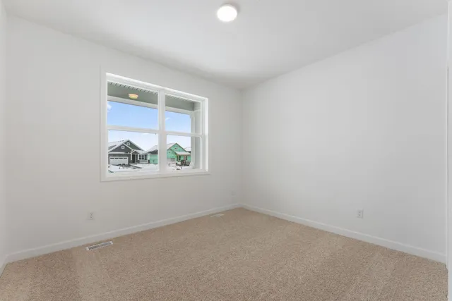 $558,290 | 7590 Swan Street, Lino Lakes, MN 55038