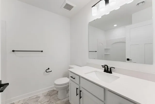 $558,290 | 7590 Swan Street, Lino Lakes, MN 55038