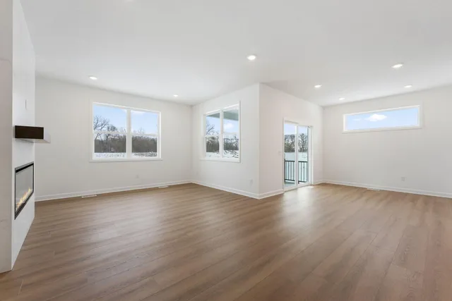 $558,290 | 7590 Swan Street, Lino Lakes, MN 55038