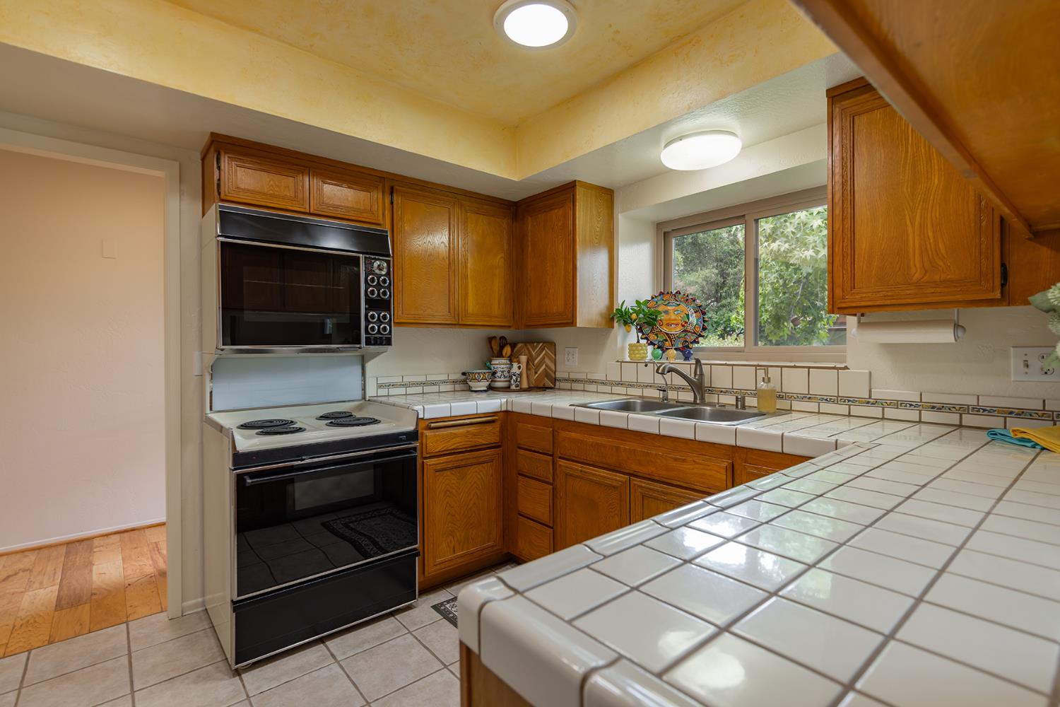 410 Church Road, Unit 24 Ojai, CA 93023 - Photo 10 of 29
