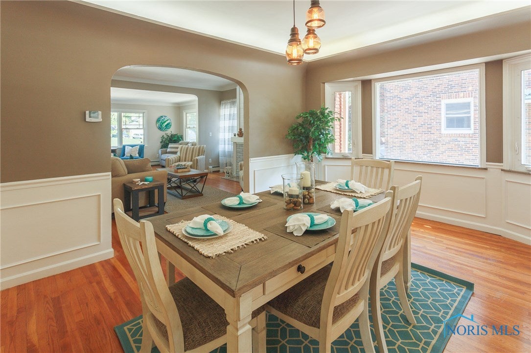 3209 River Road Toledo, OH 43614 - Photo 13 of 35 Gallery Image 13