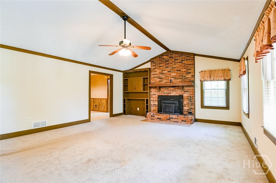 1509 Chandler Road Lawrenceville, GA 30045 - Photo 3 of 48 Gallery Image 3