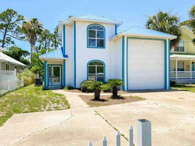 $2,800 | 13528 Perdido Key Drive, Perdido Key, FL 32507