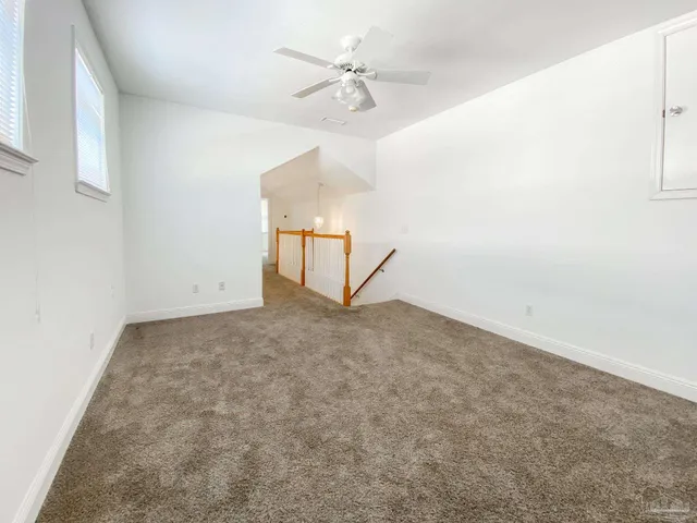 $2,800 | 13528 Perdido Key Drive, Perdido Key, FL 32507