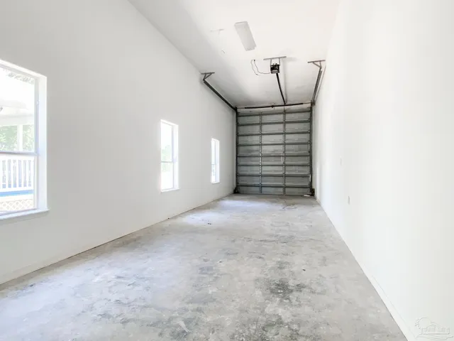 $2,800 | 13528 Perdido Key Drive, Perdido Key, FL 32507