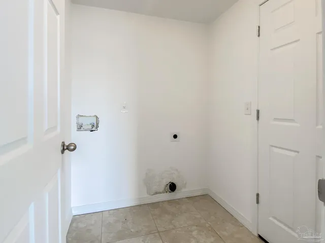 $2,800 | 13528 Perdido Key Drive, Perdido Key, FL 32507