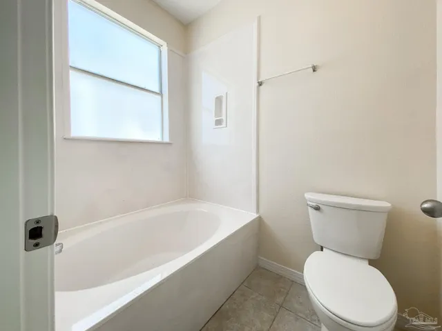 $2,800 | 13528 Perdido Key Drive, Perdido Key, FL 32507