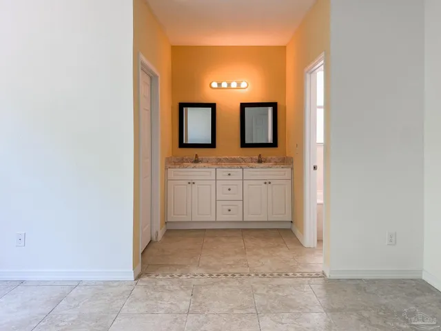 $2,800 | 13528 Perdido Key Drive, Perdido Key, FL 32507