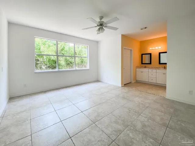 $2,800 | 13528 Perdido Key Drive, Perdido Key, FL 32507