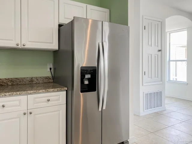 $2,800 | 13528 Perdido Key Drive, Perdido Key, FL 32507