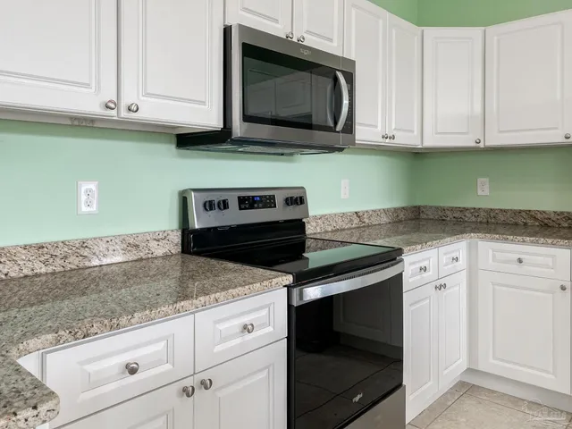 $2,800 | 13528 Perdido Key Drive, Perdido Key, FL 32507