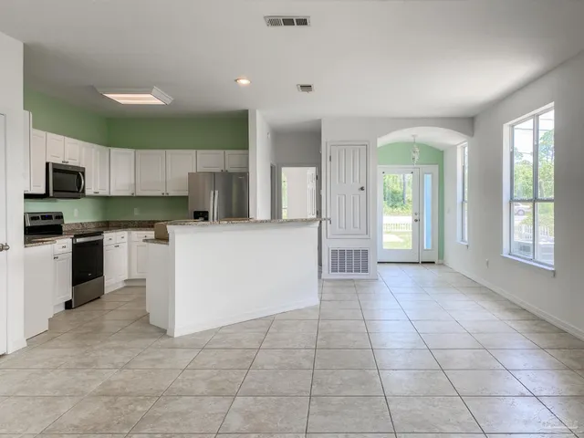 $2,800 | 13528 Perdido Key Drive, Perdido Key, FL 32507