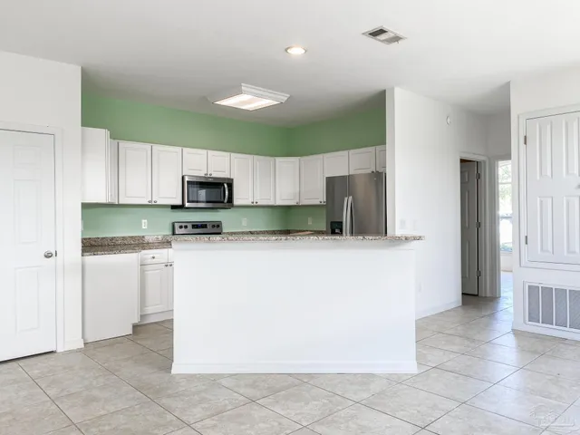 $2,800 | 13528 Perdido Key Drive, Perdido Key, FL 32507