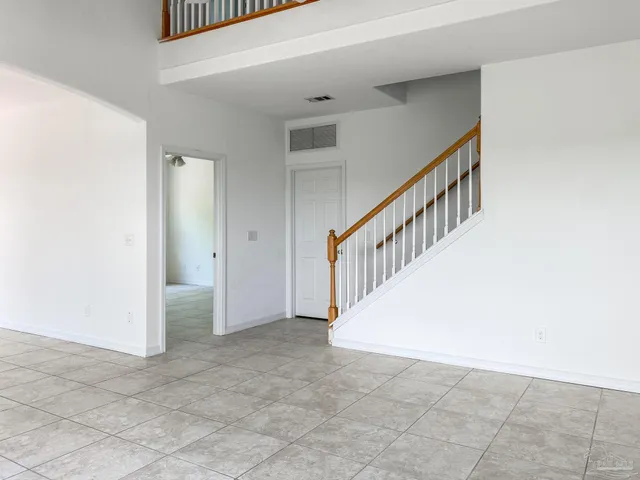 $2,800 | 13528 Perdido Key Drive, Perdido Key, FL 32507