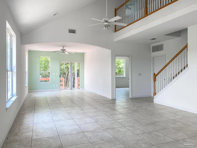 $2,800 | 13528 Perdido Key Drive, Perdido Key, FL 32507