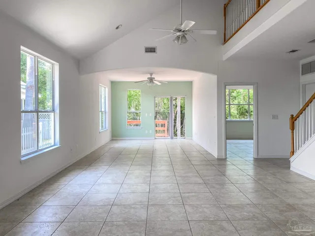 $2,800 | 13528 Perdido Key Drive, Perdido Key, FL 32507