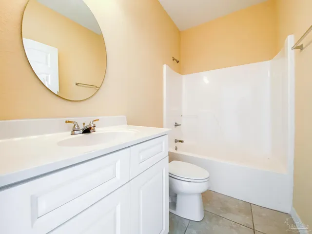 $2,800 | 13528 Perdido Key Drive, Perdido Key, FL 32507