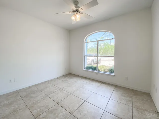 $2,800 | 13528 Perdido Key Drive, Perdido Key, FL 32507