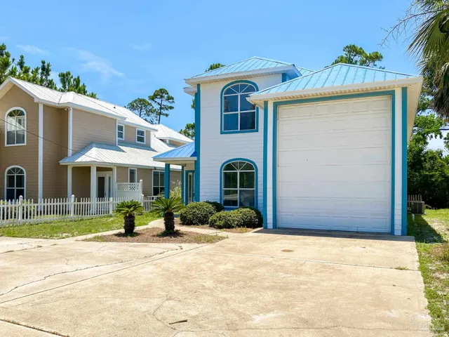 $2,800 | 13528 Perdido Key Drive, Perdido Key, FL 32507