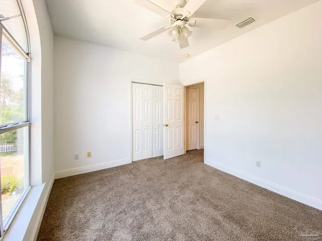 $2,800 | 13528 Perdido Key Drive, Perdido Key, FL 32507