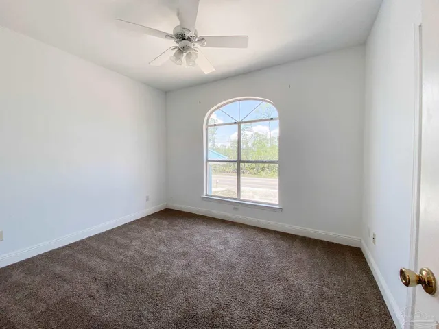 $2,800 | 13528 Perdido Key Drive, Perdido Key, FL 32507