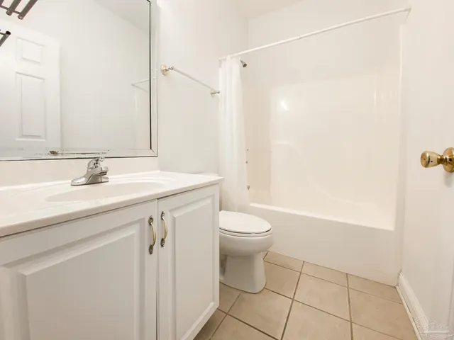 $2,800 | 13528 Perdido Key Drive, Perdido Key, FL 32507