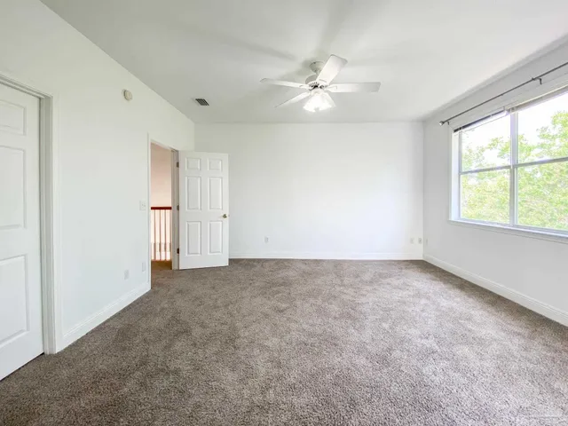 $2,800 | 13528 Perdido Key Drive, Perdido Key, FL 32507