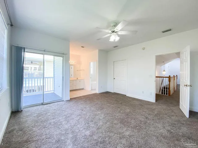 $2,800 | 13528 Perdido Key Drive, Perdido Key, FL 32507