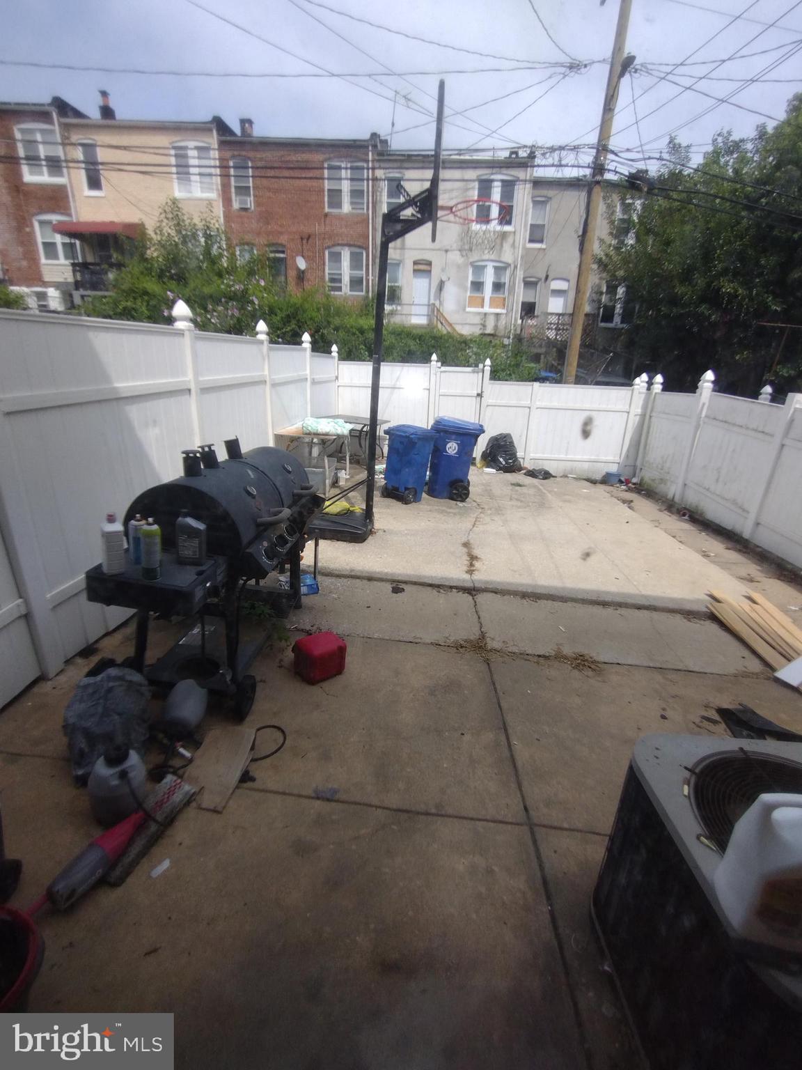 11 South Wickham Road Baltimore, MD 21229 - Photo 33 of 33