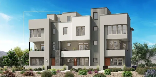 $820,000 | 11514 Morning Leap Court, Las Vegas, NV 89138