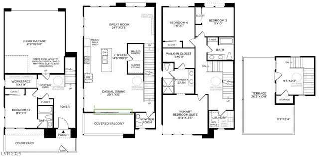 $820,000 | 11514 Morning Leap Court, Las Vegas, NV 89138