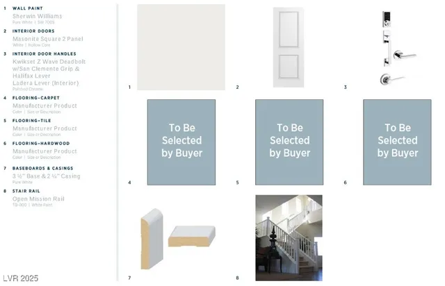 $820,000 | 11514 Morning Leap Court, Las Vegas, NV 89138