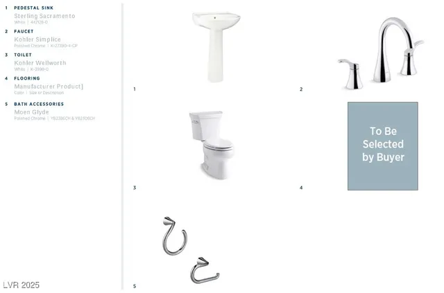 $820,000 | 11514 Morning Leap Court, Las Vegas, NV 89138