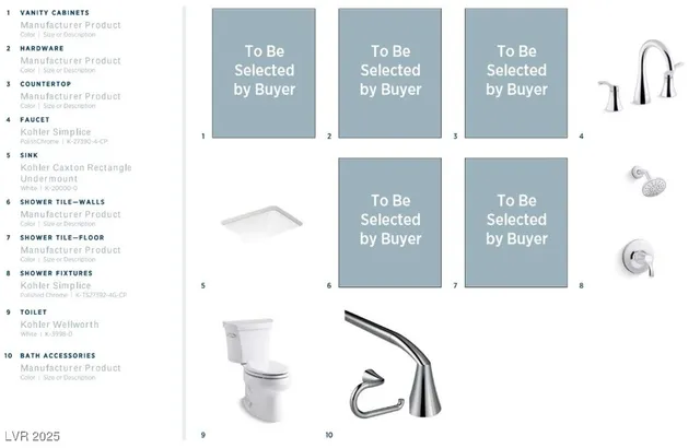 $820,000 | 11514 Morning Leap Court, Las Vegas, NV 89138