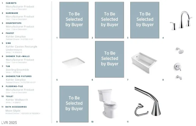 $820,000 | 11514 Morning Leap Court, Las Vegas, NV 89138